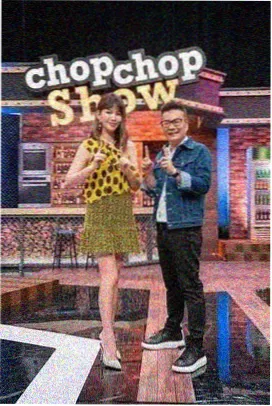南派档案馆在线播放 分类 探秘